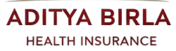 Aditya Birla Health Insurance