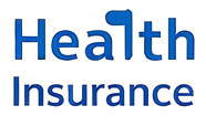 Health Insurance