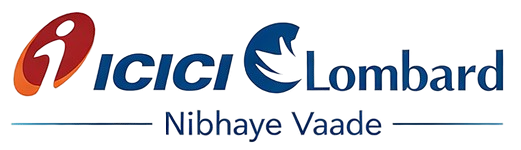 ICICI Lombard Insurance