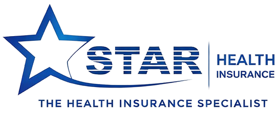 Star Health Insurance